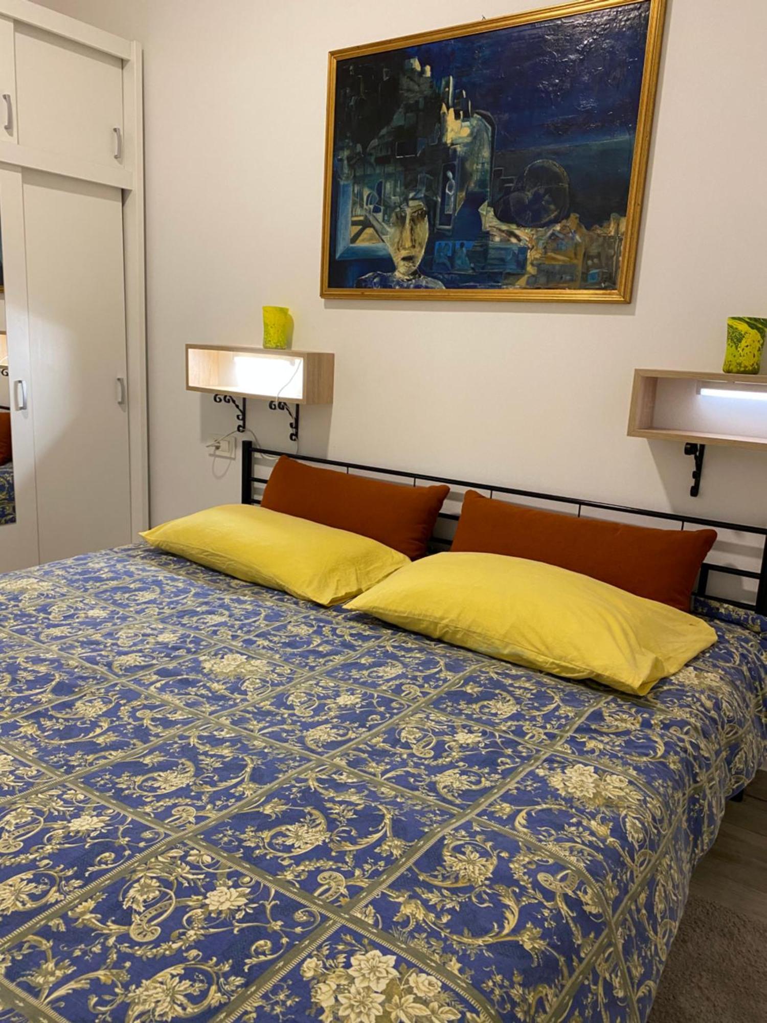 Apartman "Almond House 2" Pola Esterno foto